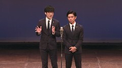 PV