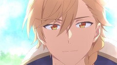 PV