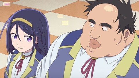 episode.9 設立ガチカンパニー