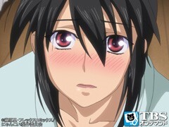 #4 美しい人