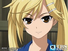 #6 ﾐﾙｸ&ﾋﾞﾀｰ&ｼｭｶﾞｰ&ｽﾊﾟｲｽ