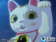 #10 或る夜の出来事