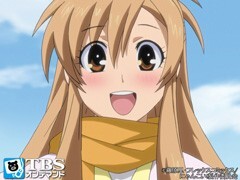 #12 天国は待ってくれる?