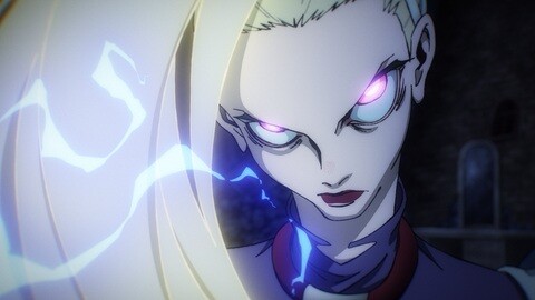 第15話 なぁマジ