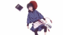 第1話 都内某所にて