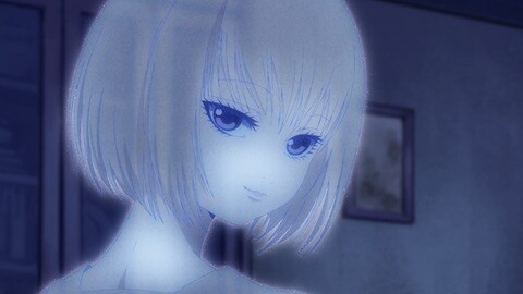 第5話 引き金