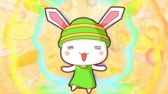 第2工事 オヤカタ×全力×ラップバトル