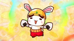第4工事 ミナライ×全力×歓迎会