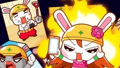 第5工事 オジョウ×全力×スタグラム