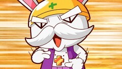 第6工事 ネエサン×全力×おんな酒