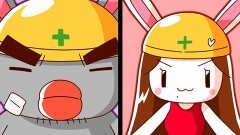 第7工事 ネエサン×全力×コックピット