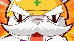 第12工事 ミナライ×全力×フルパワー