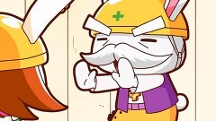 第13工事 ミナライ×全力×派閥抗争