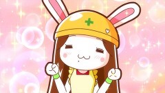 第21工事 ネエサン×全力×まわり道