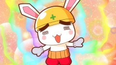 第23工事 ミナライ×全力×飛び出し注意