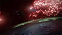 PV