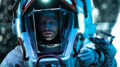 フリー・フォール　−絶体絶命−（吹替）