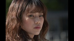 アーバンクロウ