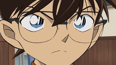 第1124話 群馬と長野 県境(ボーダー)の遺体(後編)