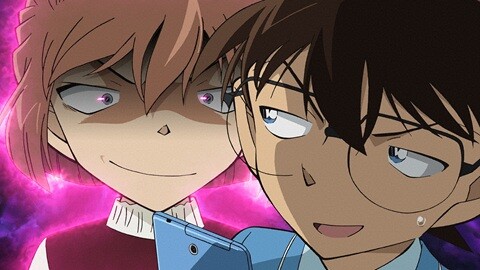 第1130話 トリプルコラボの浮気疑惑(前編)