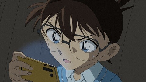 第1131話 トリプルコラボの浮気疑惑(後編)