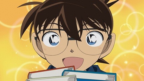 第1144話 ホテル連続爆破事件（前編）