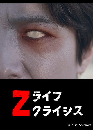 Zライフクライシス