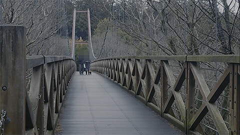 ブルブルっ！ 震える！ビクつく！投稿心霊映像13本