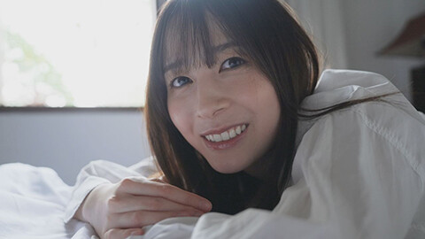#1 佐々木優佳里「君と、ゆかり」