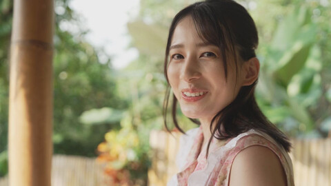 #8 佐々木優佳里「君と、ゆかり」