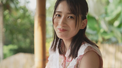 #10 佐々木優佳里「君と、ゆかり」