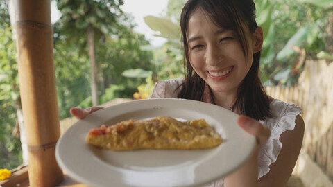 #13 佐々木優佳里「君と、ゆかり」
