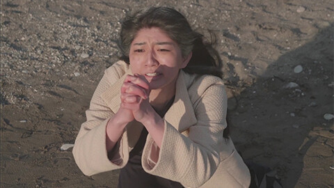 ゆるし