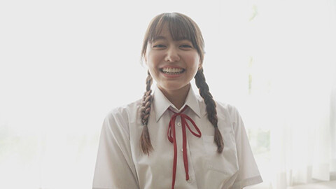 #1 高橋かの「おしえて!かの先生」