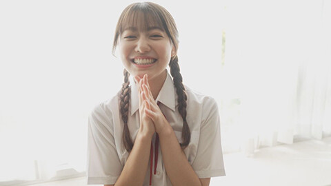 #2 高橋かの「おしえて!かの先生」