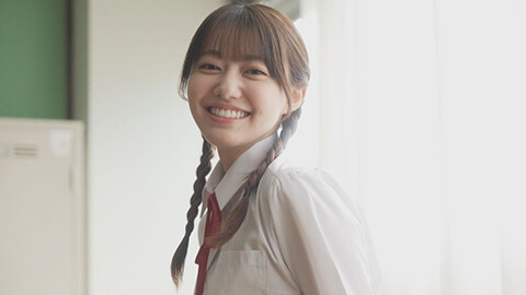 #3 高橋かの「おしえて!かの先生」