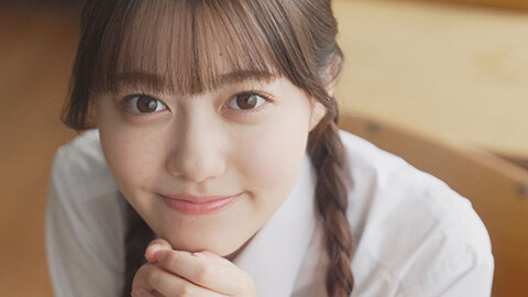 #4 高橋かの「おしえて!かの先生」