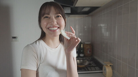 #6 高橋かの「おしえて!かの先生」