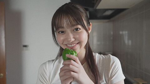 #7 高橋かの「おしえて!かの先生」