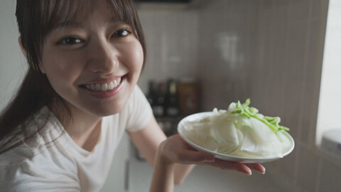 #8 高橋かの「おしえて!かの先生」