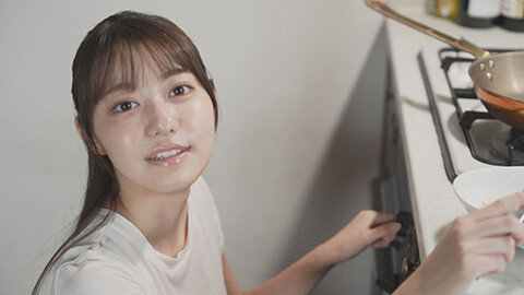 #9 高橋かの「おしえて!かの先生」