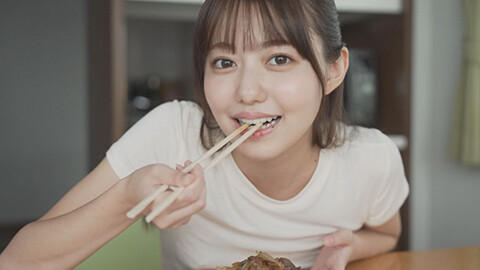 #11 高橋かの「おしえて!かの先生」