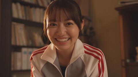 #13 高橋かの「おしえて!かの先生」