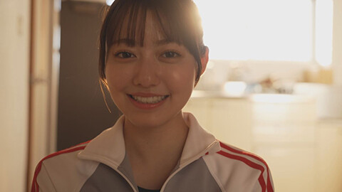 #14 高橋かの「おしえて!かの先生」