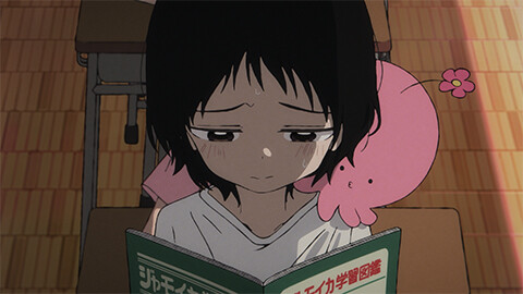 #2 タコピーの救済