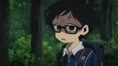 #3 タコピーの告解