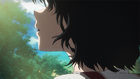 #5 2022年のきみへ