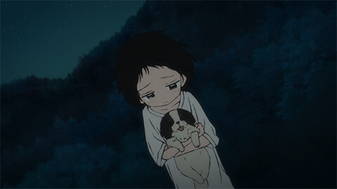 #6 2016年のきみたちへ