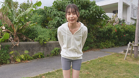 #4 安陪恭加「Smile Beauty」