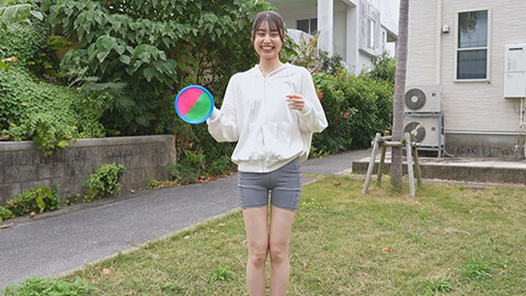 #5 安陪恭加「Smile Beauty」